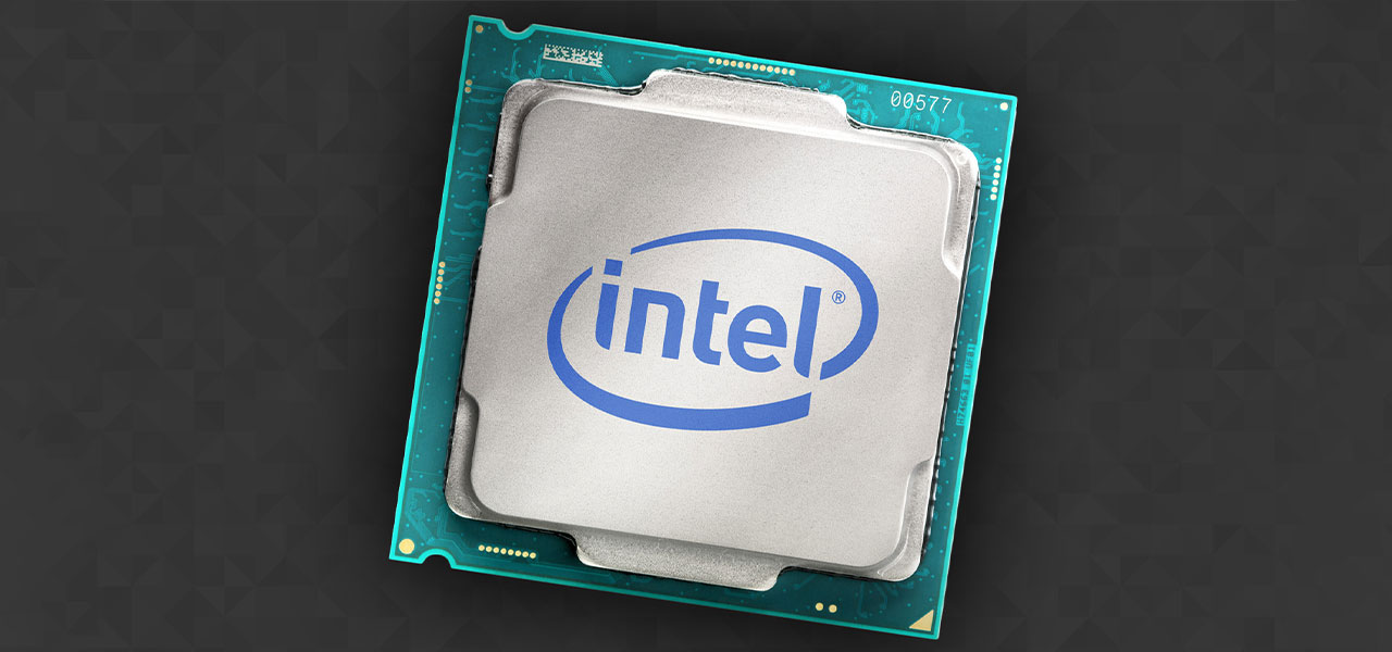 INTEL processors demystifying complicated INTEL product names